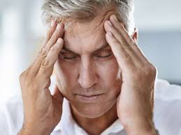 Does High Blood Pressure Cause Headaches Myths Vs Facts