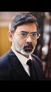 #yekaalikaaliaankhein , #netflixseries #Netflix  #yekaalikaaliankhensession2, #hashimhaider