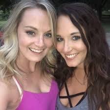 Aaron Bitner's Instagram, Twitter & Facebook