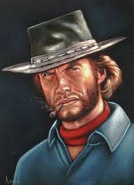 Outlaw Paintings for Sale (Page #7 of 13)