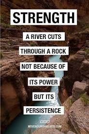 Pin On Accounting Quotes