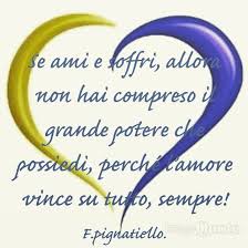 Mi Piace 5 Commenti 0 Francesco Pignatiello L Altro Me 1972 Su Instagram In 2020 Instagram Instagram Posts Francesco