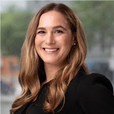 I'm excited to share that I've joined CHARLESGATE!