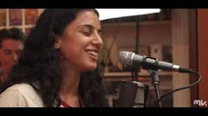 Moonvaults Apollo Session with Monstress