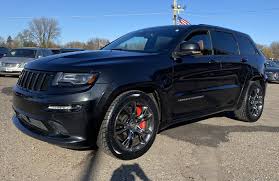 Image result for Brilliant Black 2014 Cherokee
