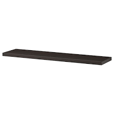We did not find results for: Buy Wall Shelves Shelf With Drawers Online Uae Ikea