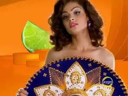 The bad girls clubmoves to sunny cabo san lucas, mexico! Bad Girls Club 9 Mexico Promo 1 Video Dailymotion