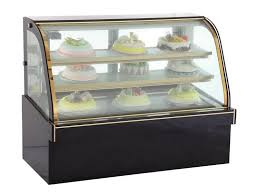 Maybe you would like to learn more about one of these? Counter Top Cake Display Refrigerator Mini Pastry Chillers Small Sushi Cooler Cabinet Bakery Fridge Buy Bakery Cooler Cake Chillers Mini Cake Display Refrigerator Product On Alibaba Com