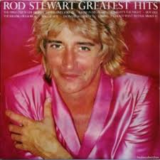 gloria estefan ○ greatest hits vol. ii ○ cd, co