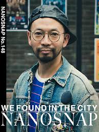 Even After Death Chapter 148