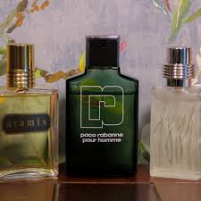 Shop our wide selection of luxury women's and men fragrances , bath and body products. Top 10 Best Men S Cheap Fragrances Colognes Under 30