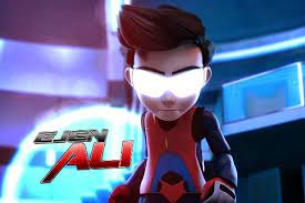 Переглядів 8 млн2 роки тому. The Shadow S Whisper