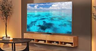 پول خود را دور نریزید؛ تفاوت بین 4K و 8K با چشم انسان قابل تشخیص نیست!