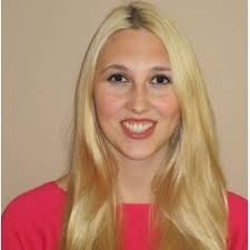 Current Pediatric Cardiology Fellows