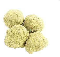 Experts have offered validation for the reality of the moon landings during interviews, on websites, and in books. Moon Rock Strain Moon Rock Strain For Sale Buy Dac Weed Online