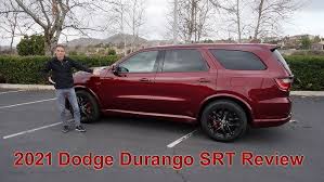 Image result for Octane Red 2021 Durango