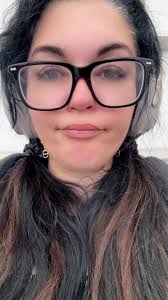 #CapCut hahahahaha! Imma try this again. #trend