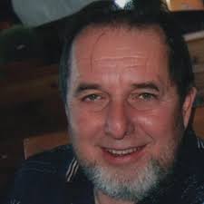 Steven Woodham Obituary