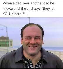 You can get the best discount of up to 50% off. 25 Best Recent Memes Of Chili Ahseeit
