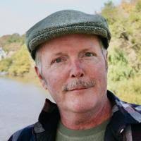 Terry Herron's Biography