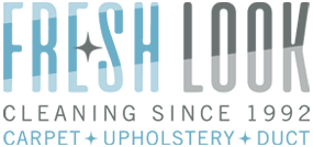 Maybe you would like to learn more about one of these? Parksville Qualicum Fresh Look Carpet Upholstery Air Duct Cleaning