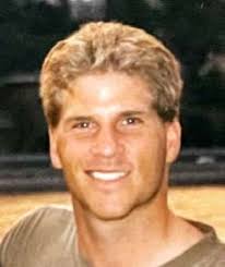 ROCKLAND COUNTY SPORTS HALL OF FAME