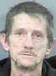 Two charged in series of Sempronius burglaries