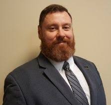 Joseph Corvino's Instagram, Twitter & Facebook