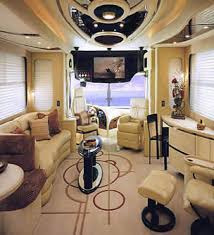Luxury class a diesel motorhomes. Used Rv S Motorhomes For Sale Diesel Class A Class B Class C Motorhome Finders