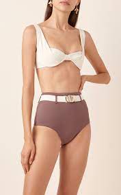 Shop The Latest Trends Swimwear Bikinis Womens Swimsuits Bikini