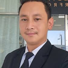 सन्दीपमाथि किशोरीको आरोप- जबरजस्ती होटल पुर्‍याए, राति दुई पटक करणी