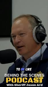 Narcotics Bust Sheriff Jason Ard says, 'LPSO Narcotics Detectives obtained  information this month that someone was trafficking illegal narcotics from  out of state into Louisiana. During the investigation, it was learned that