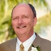 Kyser Family Obituaries