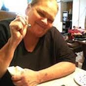 Sabel Family Obituaries