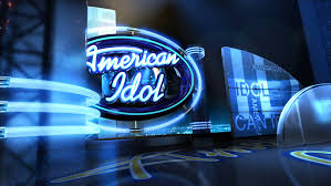 American idol 2020 finale recap: American Idol Danielrobichaud Com