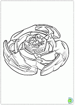 Beyblade coloring pages beyblade coloring pages beyblade coloring pages isolutionme. Beyblade Coloring Pages Beyblade Coloring Book Dinokids Org