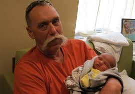 Dennis L. Kamp Obituary