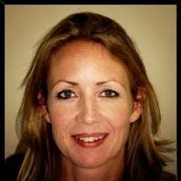 50+ "Faye Knight" profiles