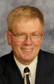 Obituary for Mancel D. Samples