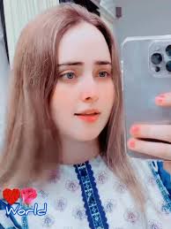 ‏💖🌹#🌹🌹🌹 #🌹💖 #onthisday