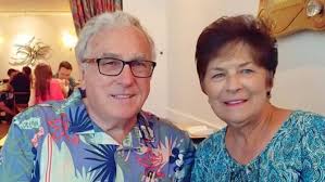 Wayne Hill Obituary (1944