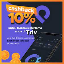 Melihat yang akan di pump cukong.peluang berarti kesempatan atau waktu sedangkan usaha upaya atau kegiatan dalam mencapai tujuan. Melihat Yang Akan Di Pump Cukong Bisakah Anda Ceritakan Pengalaman Anda Yang Mungkin Tidak Akan Terlupakan Seputar Trading Bitcoin Atau Cryptocurrency Lainnya Apa Nasihat Anda Untuk Orang Yang Ingin Masih Berinvestasi