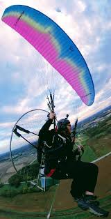 The vintage holiday houses are located in the heart of the hunter valley wine country. About Clear Sky Properties Llc Fort Wayne 260 338 4498