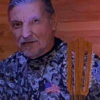 Manuel Saenz Obituary (2024)