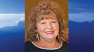 Rose Marie Ashton, McDonald, Ohio Obituary