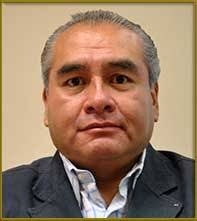 Facultad de Química