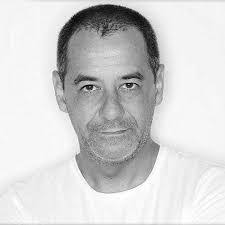 Marco Sousa's Instagram, Twitter & Facebook