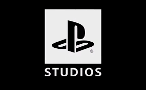 Many others are saying the money has gone out of their bank account but is in a status of 'pending'. Playstation Studios Games Every Confirmed And Rumored First Party Ps5 Title In Development Playstation Universe