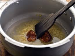 Bulgur Wheat Porridge Recipe For Babies Dalia Porridge Broken Wheat Porridge Recipe In 2020 Baby Food Recipes Weaning Recipes Wheat Porridge