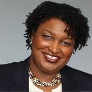 A List of People and Characters Named Stacy, Stacey, Staci, Staecy, or  Stacie